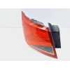 Recambio de piloto trasero izquierdo para seat leon st (5f8) fr referencia OEM IAM 90047800 VALEO 