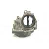 Recambio de caja mariposa para seat ibiza (6j5) ecomotive referencia OEM IAM 03G128063Q A2C53380146 