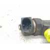 Recambio de inyector para bmw x5 (e53) 3.0d referencia OEM IAM 7789661 0445110131 