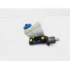 Recambio de bomba freno para peugeot 205 berlina 1.4 generation referencia OEM IAM   
