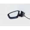Recambio de retrovisor izquierdo para volkswagen t-roc (d11) basis referencia OEM IAM 2GA857501AR  