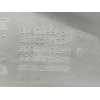 Recambio de guarnecido puerta delantera izquierda para dacia lodgy laureate referencia OEM IAM 809019848R  