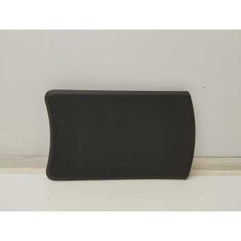 Recambio de moldura interior para renault scenic iv black edition referencia OEM IAM 969417045R  