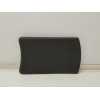 Recambio de moldura interior para renault scenic iv black edition referencia OEM IAM 969417045R  