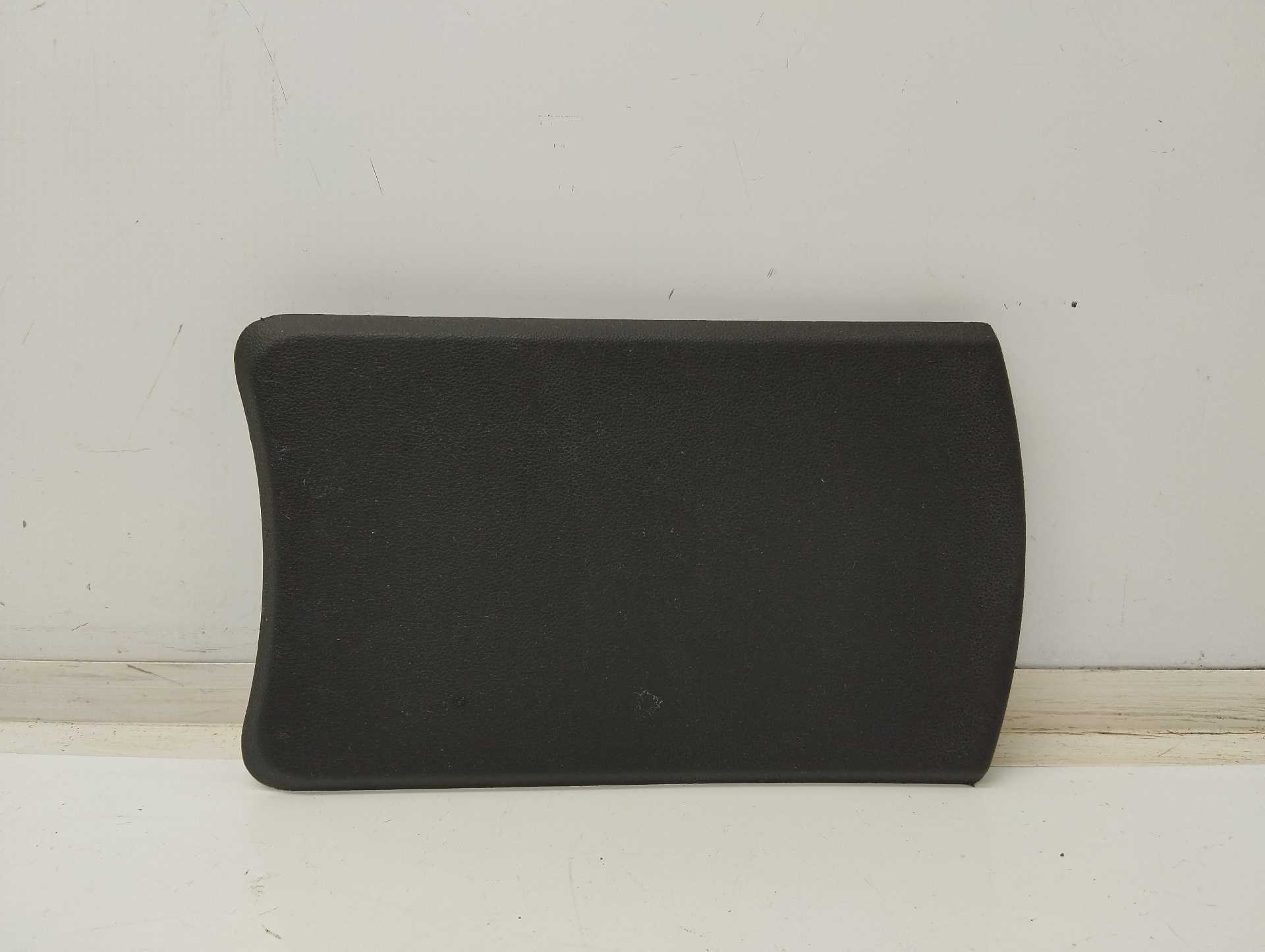Recambio de moldura interior para renault scenic iv black edition referencia OEM IAM 969417045R  