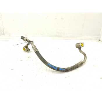 TUBOS AIRE ACONDICIONADO F1F119N601BC 