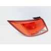 Recambio de piloto trasero izquierdo para seat leon st (5f8) fr referencia OEM IAM 90047800 VALEO 