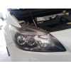 Recambio de faro derecho para toyota prius (nhw30) plug-in hybrid advance referencia OEM IAM   