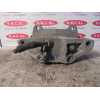 Recambio de pinza de freno delantera derecha para volvo xc90 2.9 bi-turbo cat referencia OEM IAM 30657307  