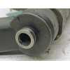 Recambio de inyector para bmw x5 (e53) 3.0d referencia OEM IAM 7789661 0445110131 