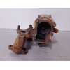 Recambio de turbocompresor para seat ibiza (6l1) 1.4 tdi cat (bnm) referencia OEM IAM   