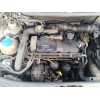 Recambio de motor completo para skoda fabia (6y2/6y3) comfort referencia OEM IAM ATD  