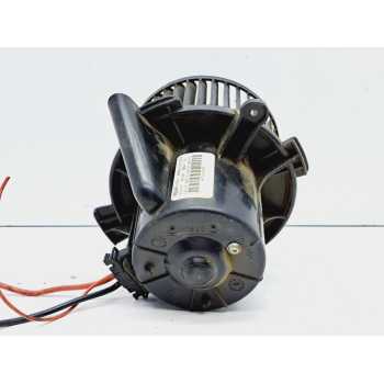 MOTOR CALEFACCION B9506 BEHR 