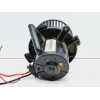 Recambio de motor calefaccion para peugeot 307 berlina (s2) referencia OEM IAM B9506 BEHR 