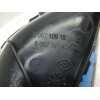 Recambio de maneta interior trasera izquierda para renault scenic iv zen referencia OEM IAM 806710918R  