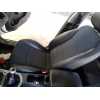 Recambio de asiento delantero derecho para ssangyong tivoli crystal 4x2 referencia OEM IAM   