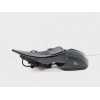 Recambio de retrovisor izquierdo para volkswagen t-roc (d11) basis referencia OEM IAM 2GA857501AR  