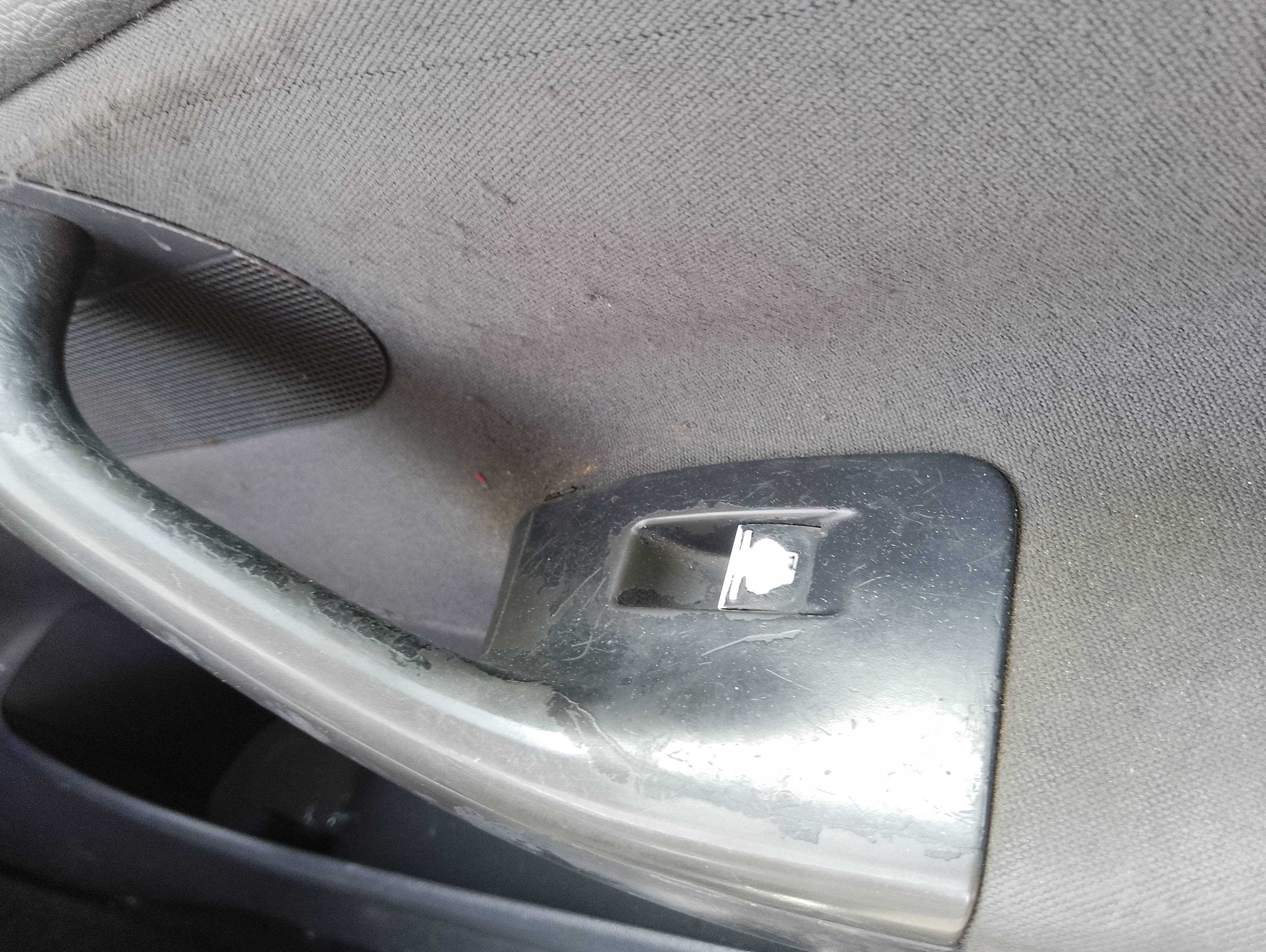 Recambio de mando elevalunas delantero derecho para volkswagen golf v berlina (1k1) conceptline (e) referencia OEM IAM   