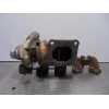 Recambio de turbocompresor para ford focus berlina (cak) ambiente referencia OEM IAM XS4Q6K682DC GARRETT 