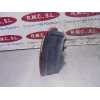 Recambio de piloto trasero izquierdo para seat toledo (1l) referencia OEM IAM 1M5945095  