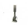 Recambio de pedal acelerador para renault captur dynamique referencia OEM IAM 6PV00997807 180029347R 