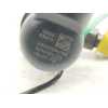 Recambio de inyector para renault scenic ii authentique referencia OEM IAM H8200294788 82003800253 