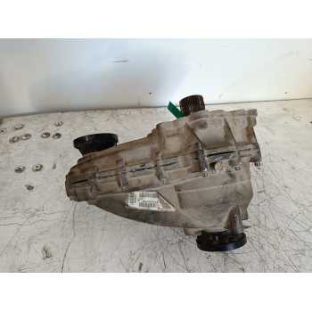 CAJA TRANSFER A2512801200 