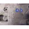 Recambio de pinza de freno delantera derecha para volvo xc90 2.9 bi-turbo cat referencia OEM IAM 30657307  