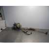 Recambio de cremallera direccion para peugeot 2008 (--.2013) active referencia OEM IAM 6820000120 8900003241 