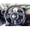 Recambio de volante para bmw mini countryman (r60) cooper d referencia OEM IAM 6782595  