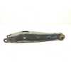 Recambio de brazo suspension inferior trasero derecho para lexus is200 (ds2/is2) 220d referencia OEM IAM   