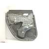 Recambio de guarnecido puerta trasera derecha para opel crossland x design line referencia OEM IAM 475853623  
