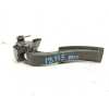 Recambio de pedal acelerador para renault captur dynamique referencia OEM IAM 6PV00997807 180029347R 