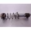 Recambio de amortiguador trasero derecho para mazda 323 berlina c/f/p/s (ba) referencia OEM IAM   