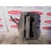 Recambio de pinza de freno delantera derecha para volvo xc90 2.9 bi-turbo cat referencia OEM IAM 30657307  