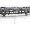 Recambio de panel frontal para ford kuga (cbv) titanium referencia OEM IAM   
