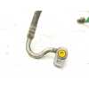 Recambio de tubos aire acondicionado para ford transit connect furgon 200 l1 ambiente referencia OEM IAM F1F119N601BC  
