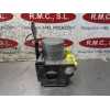 Recambio de abs para renault kangoo 1.5 dci diesel fap referencia OEM IAM 476602079  