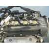 Recambio de motor completo para mitsubishi asx (ga0w) challenge 2wd referencia OEM IAM 4A92  