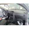 Recambio de salpicadero para opel astra g berlina club referencia OEM IAM   