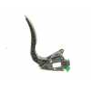 Recambio de pedal acelerador para renault captur dynamique referencia OEM IAM 6PV00997807 180029347R 