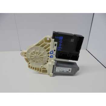 MOTOR ELEVALUNAS DELANTERO DERECHO 1P0837402N 