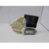 Recambio de motor elevalunas delantero derecho para seat leon (1p1) 1.9 tdi referencia OEM IAM 1P0837402N  