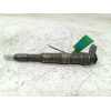 Recambio de inyector para bmw x5 (e53) 3.0d referencia OEM IAM 7789661 0445110131 