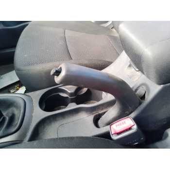 Recambio de palanca freno para hyundai i30 classic referencia OEM IAM   