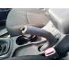 Recambio de palanca freno para hyundai i30 classic referencia OEM IAM   
