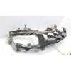 Recambio de panel frontal para ford kuga (cbv) titanium referencia OEM IAM   