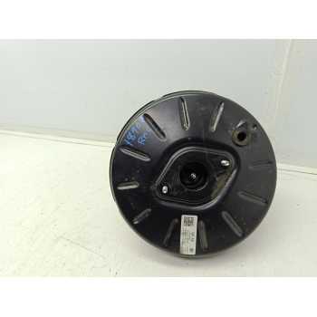 SERVOFRENO 5Q1614105EA 