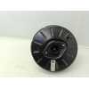 Recambio de servofreno para volkswagen t-roc (d11) basis referencia OEM IAM 5Q1614105EA  