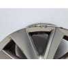 Recambio de llanta para mazda cx-5 center-line 2wd referencia OEM IAM R17  